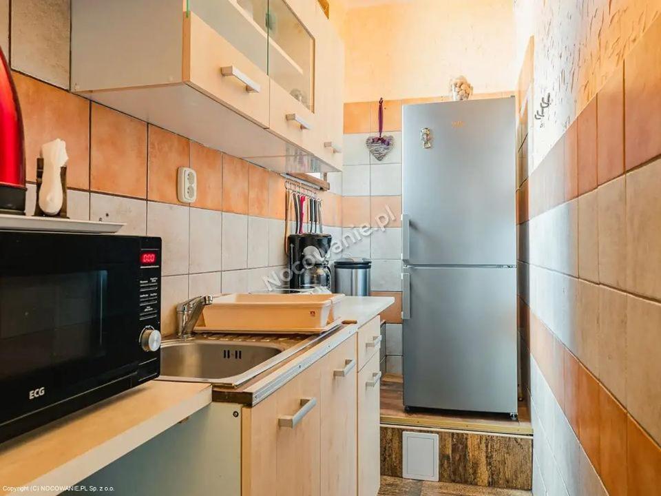 Guesthouse Eden Liptovsky Mikulas Ngoại thất bức ảnh