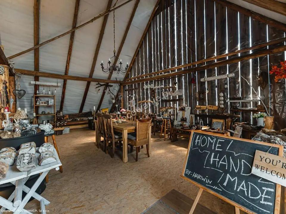 Guesthouse Eden Liptovsky Mikulas Ngoại thất bức ảnh