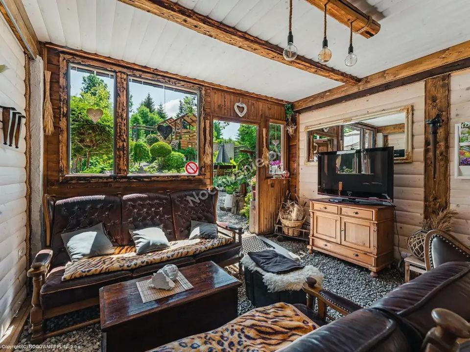 Guesthouse Eden Liptovsky Mikulas Phòng bức ảnh