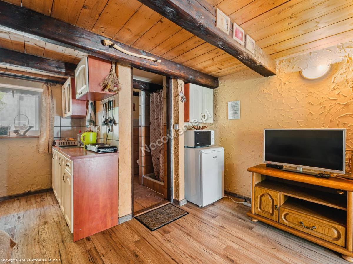 Guesthouse Eden Liptovsky Mikulas Ngoại thất bức ảnh