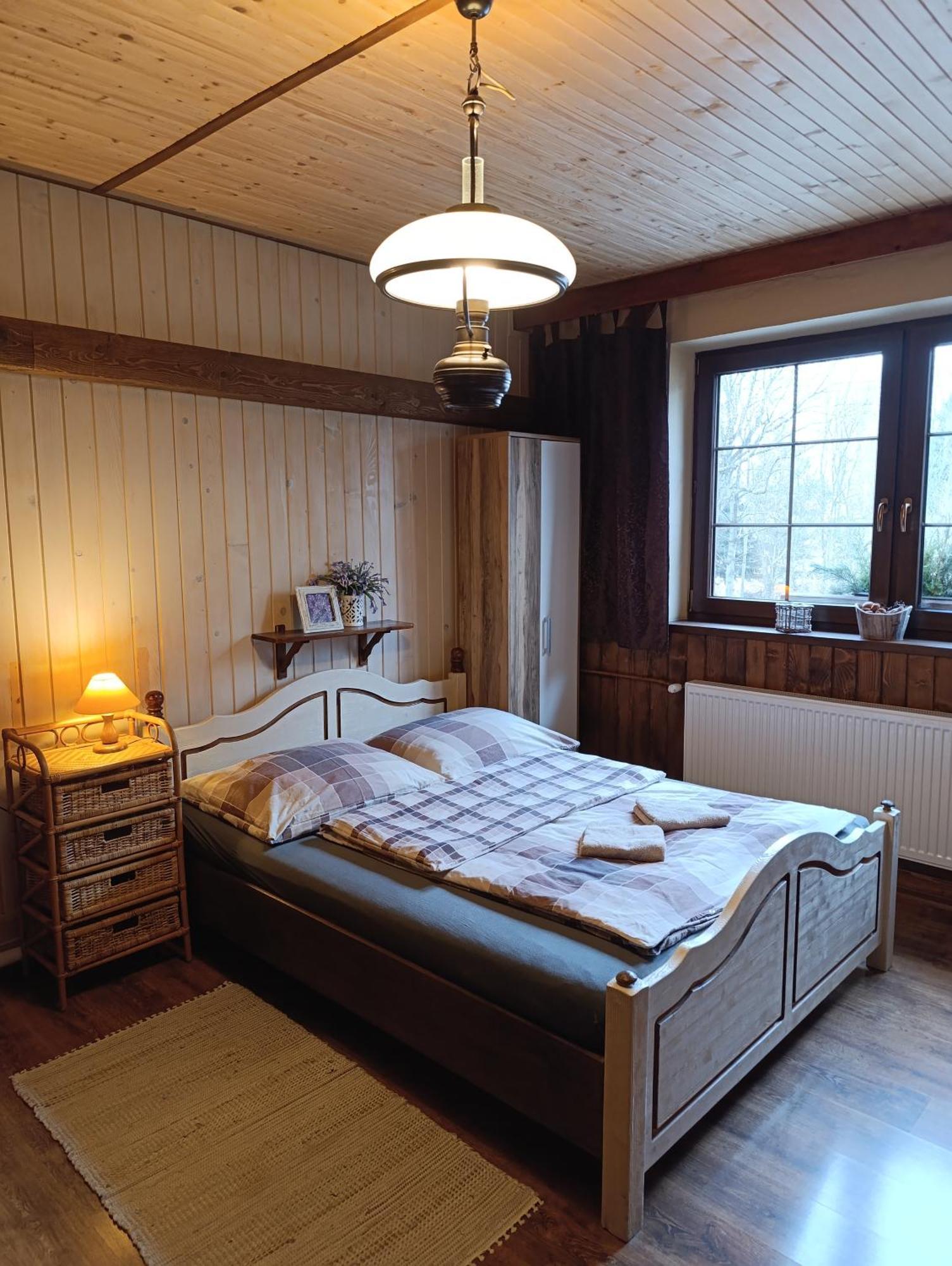 Guesthouse Eden Liptovsky Mikulas Phòng bức ảnh